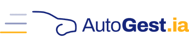 AutoGest.ia
